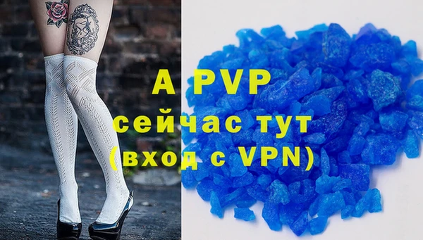винт Балахна