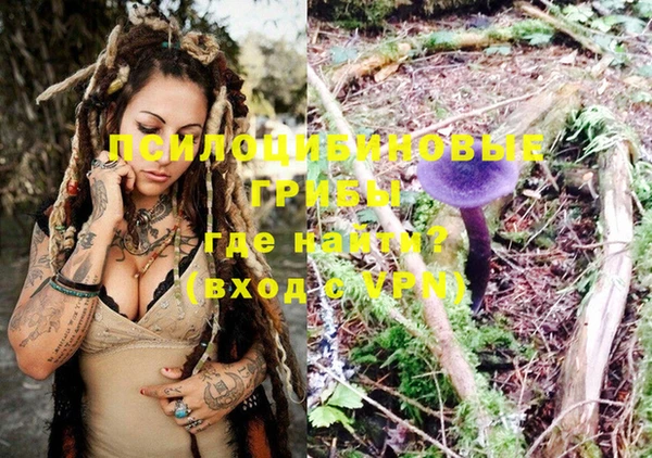 винт Балахна