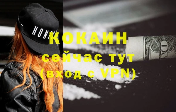 винт Балахна