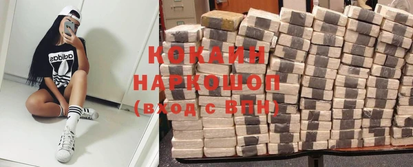 винт Балахна