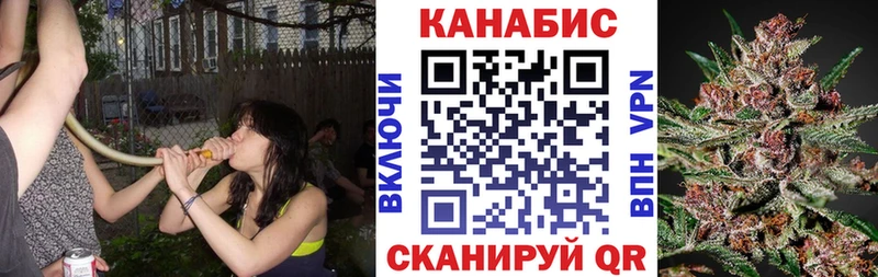 MEGA tor Тара Канабис SATIVA & INDICA